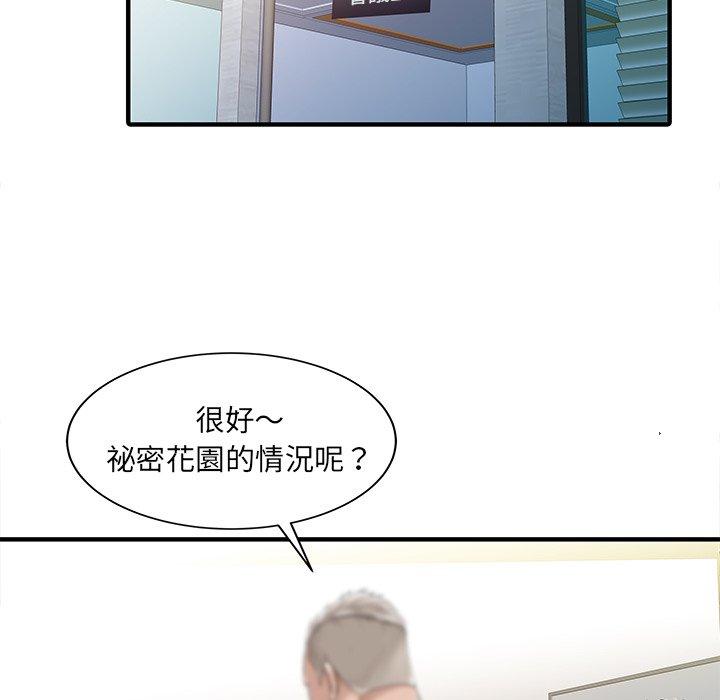 《兩個老婆》漫画 第31話