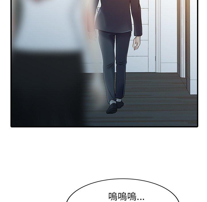 《兩個老婆》漫画 第31話