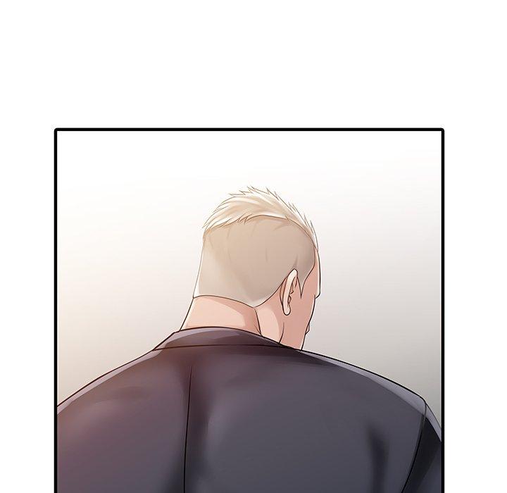 《兩個老婆》漫画 第31話