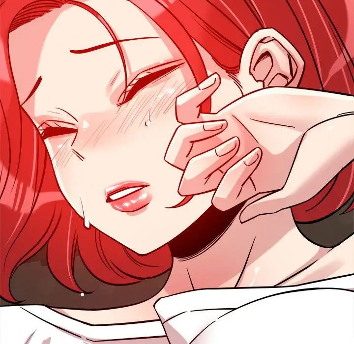 《恋人未满》漫画 第11話
