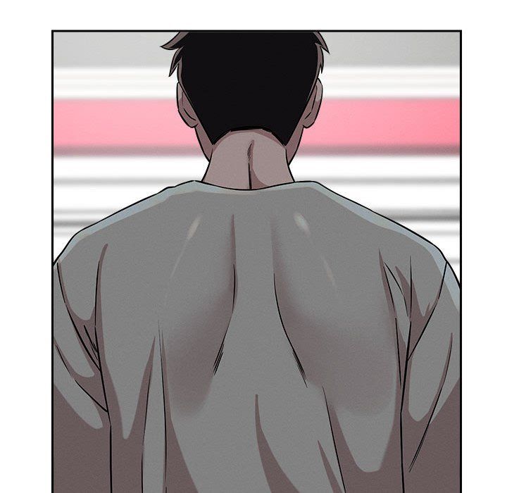 《恋人未满》漫画 第13話