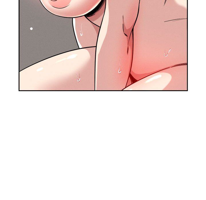 《恋人未满》漫画 第14話
