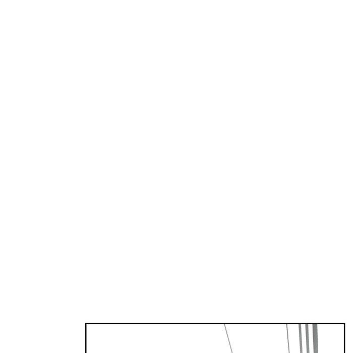 《恋人未满》漫画 第14話