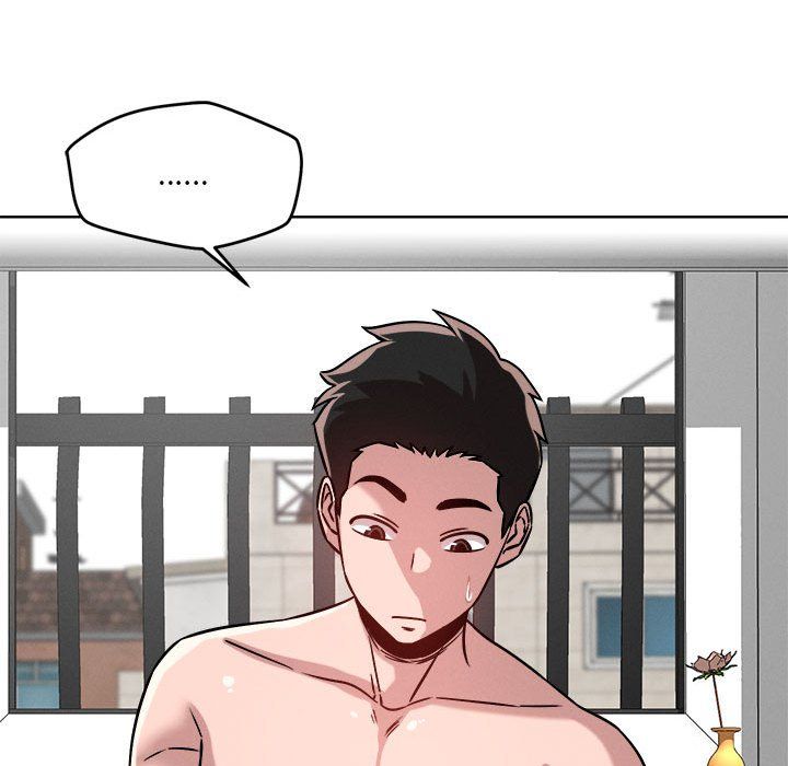 《恋人未满》漫画 第15話
