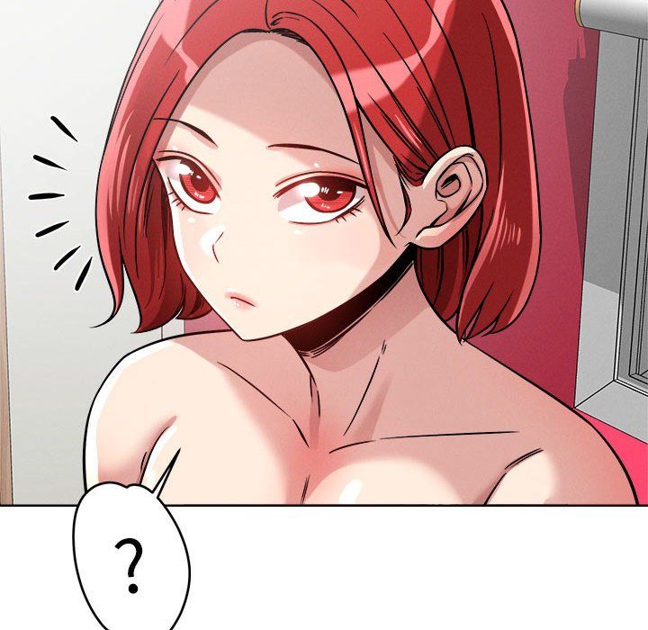《恋人未满》漫画 第15話
