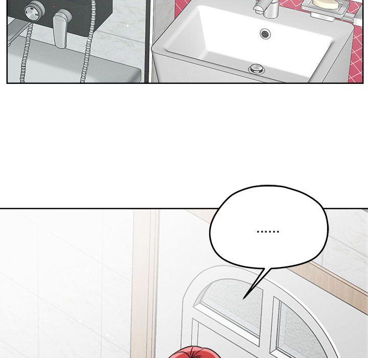 《恋人未满》漫画 第15話