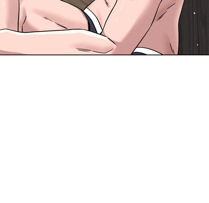 《恋人未满》漫画 第15話