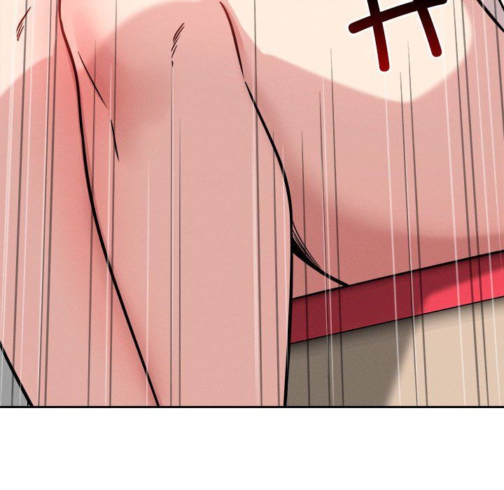 《恋人未满》漫画 第16話