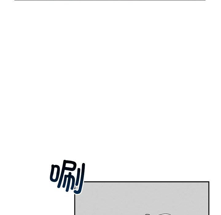 《恋人未满》漫画 第17話