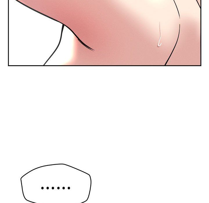 《恋人未满》漫画 第17話