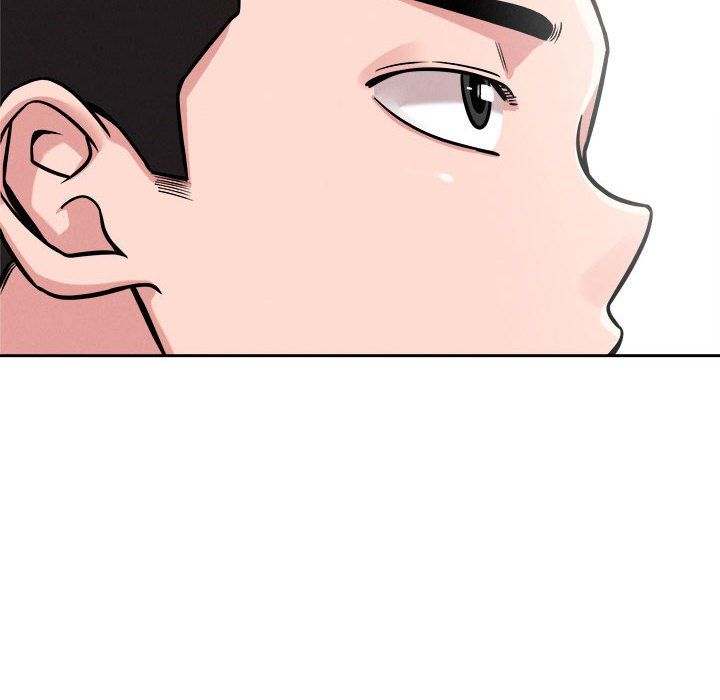 《恋人未满》漫画 第18話