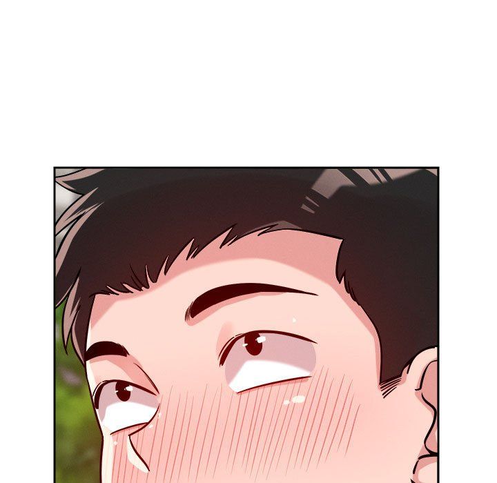 《恋人未满》漫画 第18話