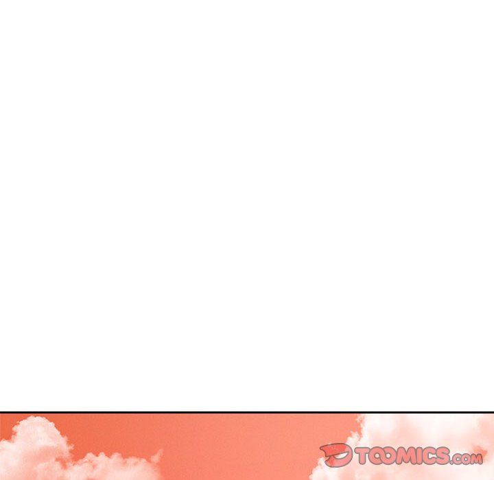 《恋人未满》漫画 第18話