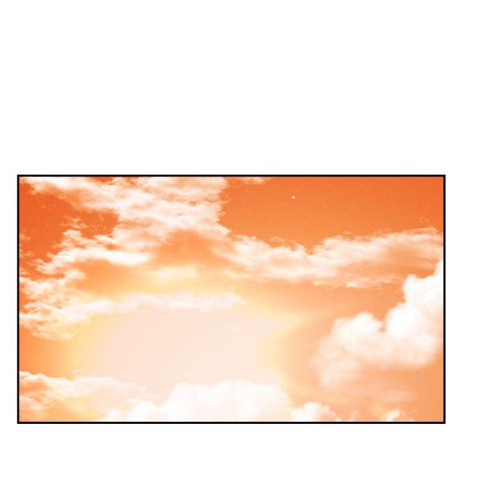 《恋人未满》漫画 第18話