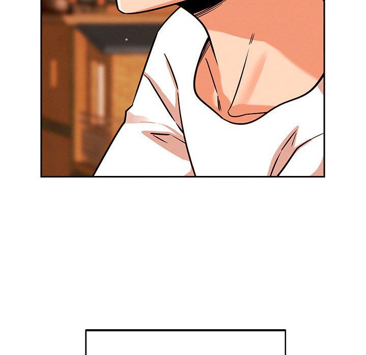 《恋人未满》漫画 第18話