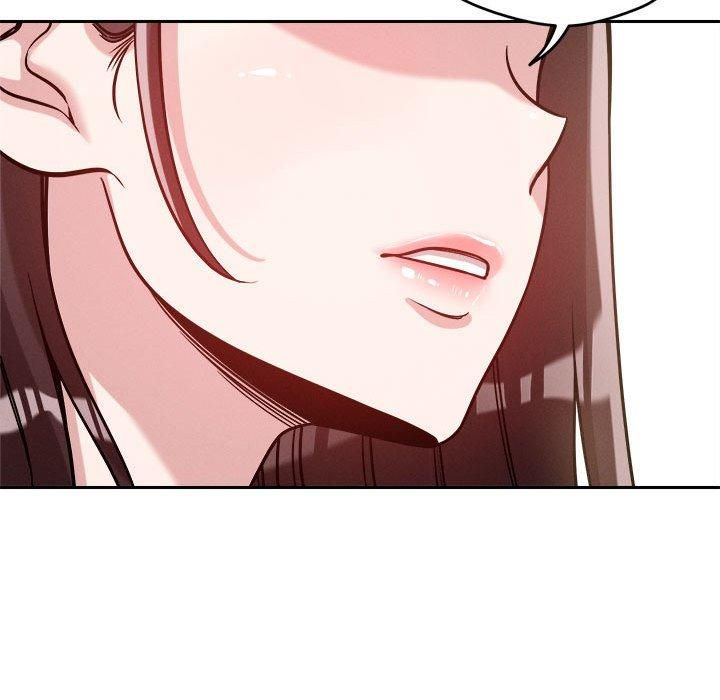 《恋人未满》漫画 第19話