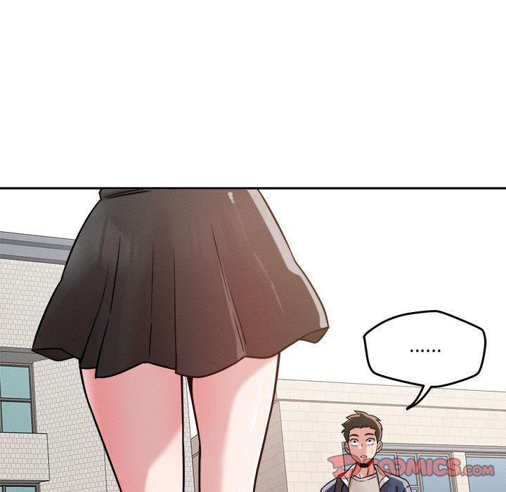 《恋人未满》漫画 第19話