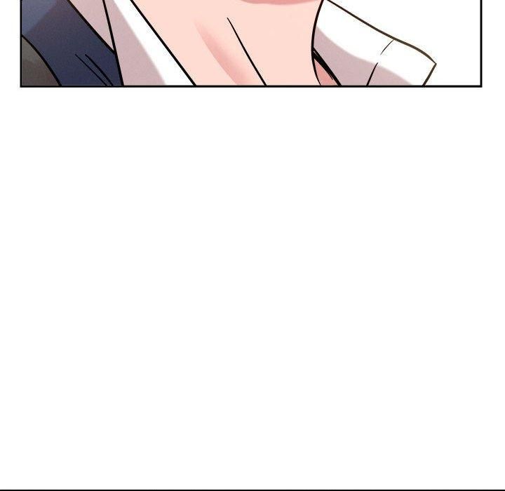 《恋人未满》漫画 第19話