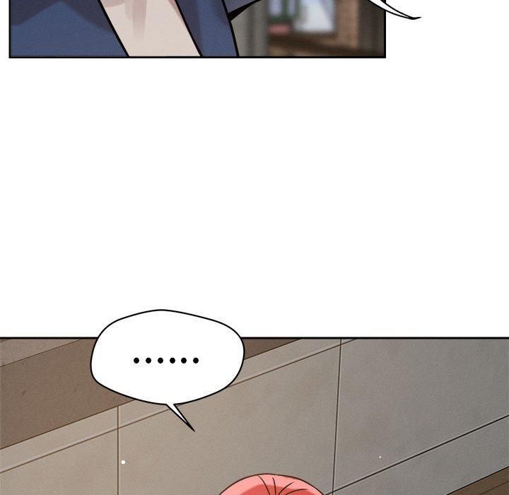 《恋人未满》漫画 第19話