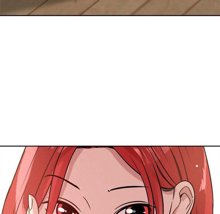 《恋人未满》漫画 第19話