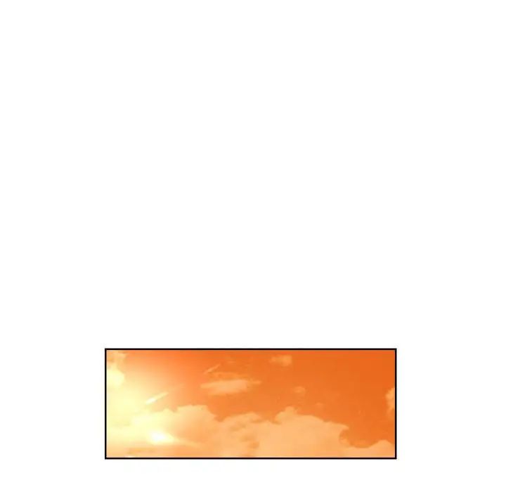 《恋人未满》漫画 第2話