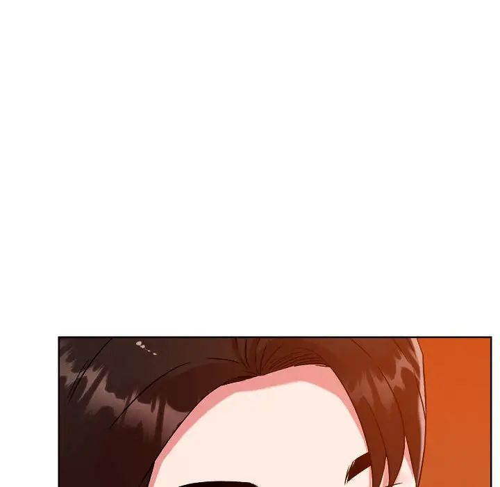 《恋人未满》漫画 第2話