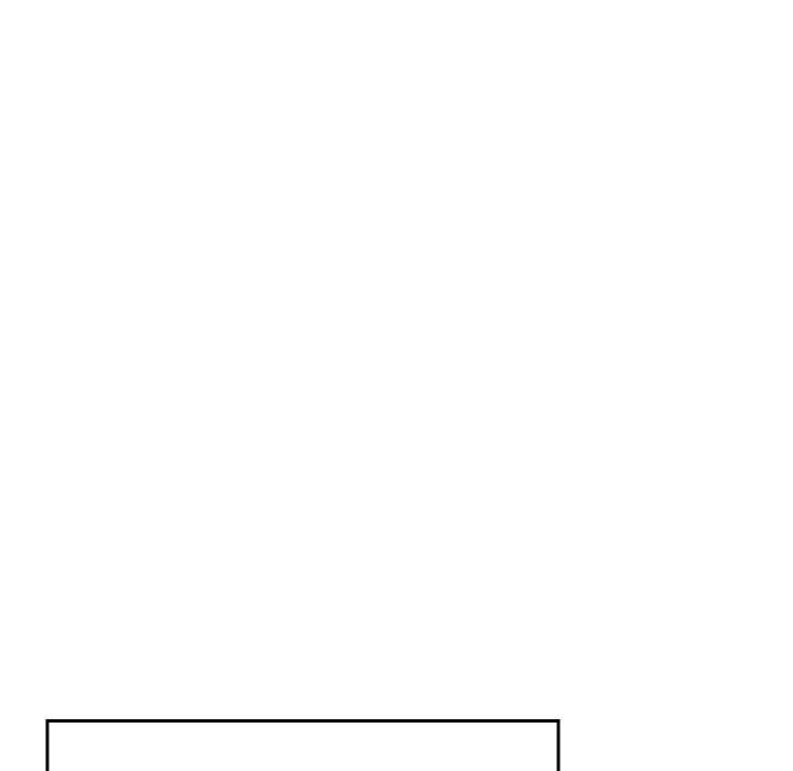 《恋人未满》漫画 第20話
