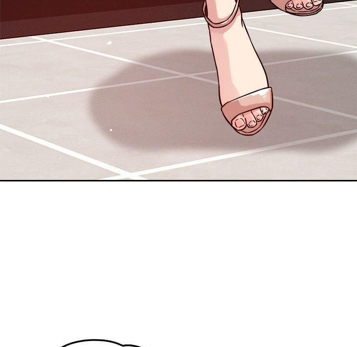 《恋人未满》漫画 第20話