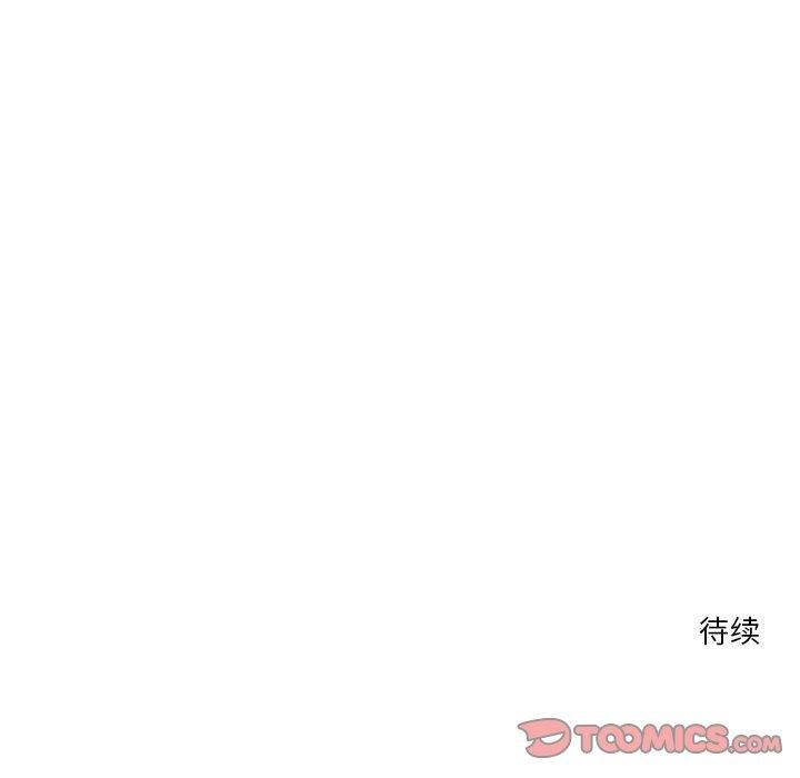 《恋人未满》漫画 第20話