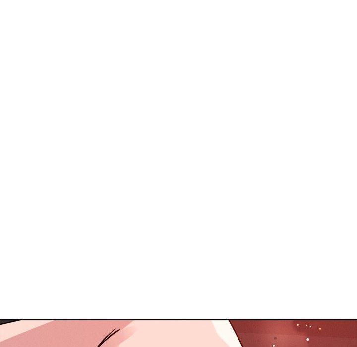 《恋人未满》漫画 第21話