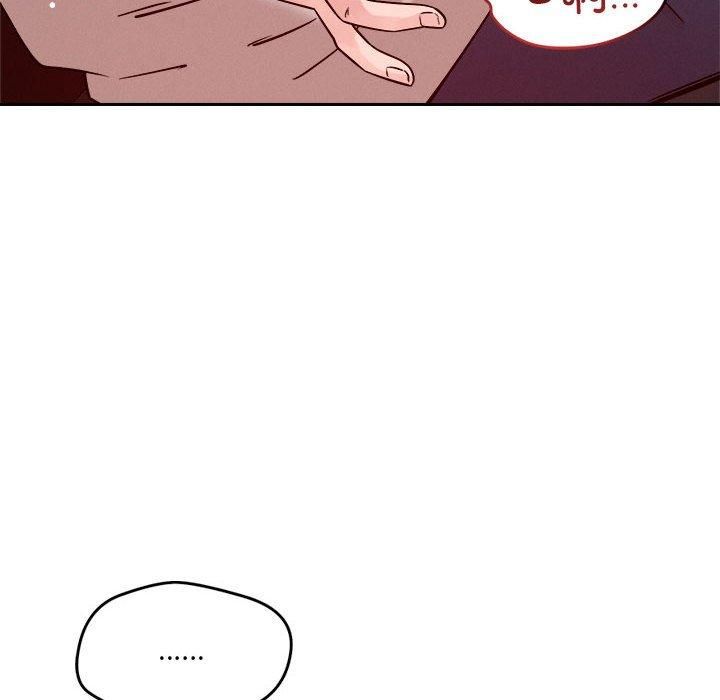 《恋人未满》漫画 第21話