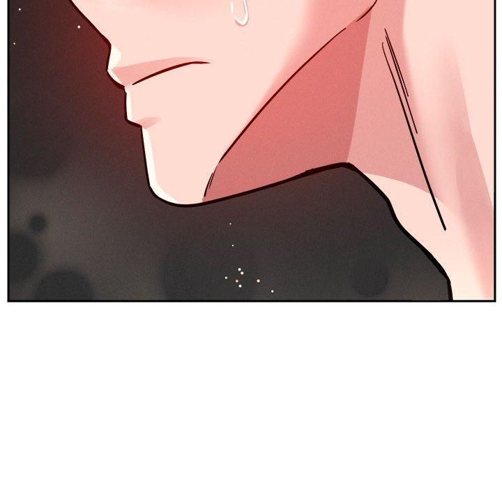 《恋人未满》漫画 第21話
