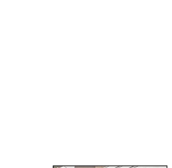 《恋人未满》漫画 第21話
