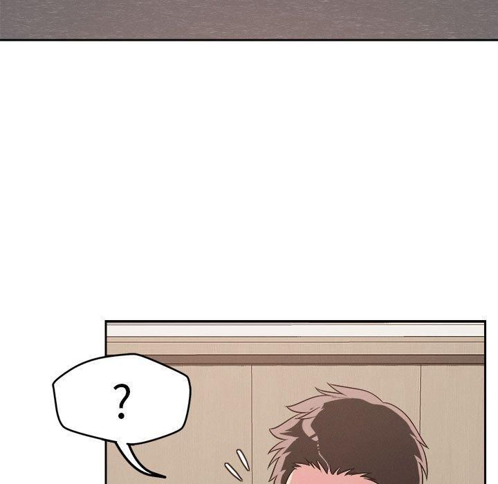 《恋人未满》漫画 第22話