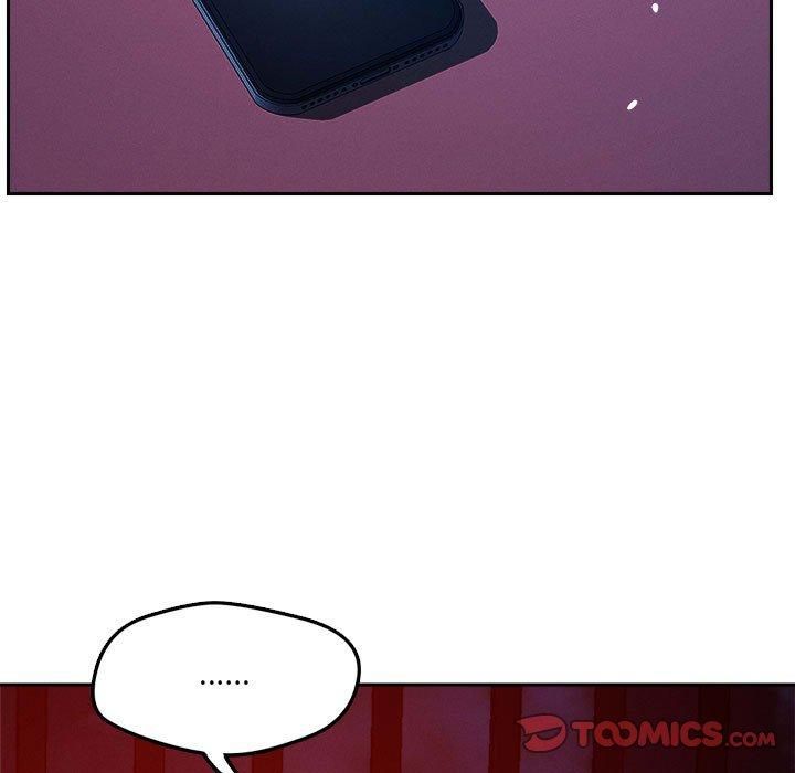 《恋人未满》漫画 第22話