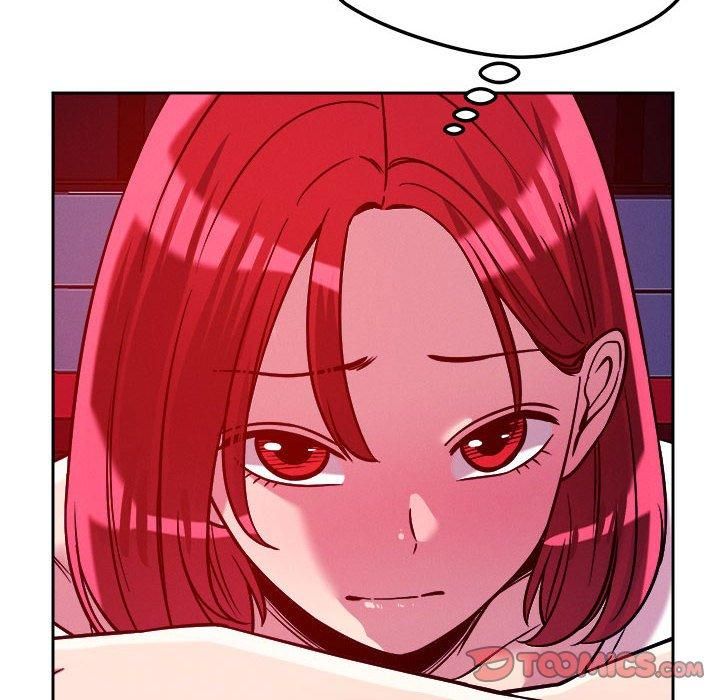 《恋人未满》漫画 第23話