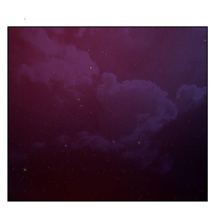《恋人未满》漫画 第23話
