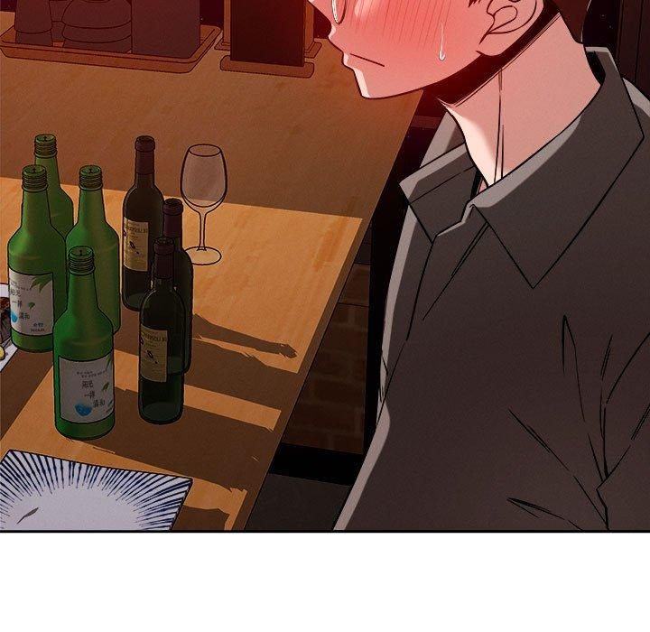 《恋人未满》漫画 第24話