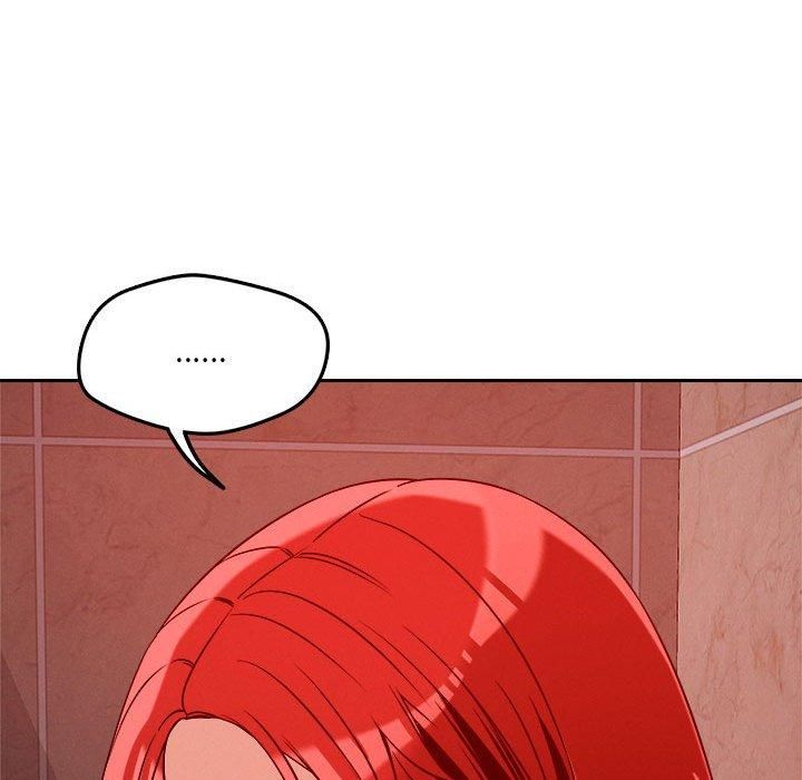 《恋人未满》漫画 第24話