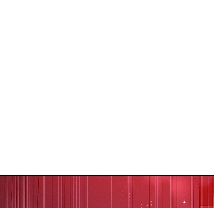 《恋人未满》漫画 第24話