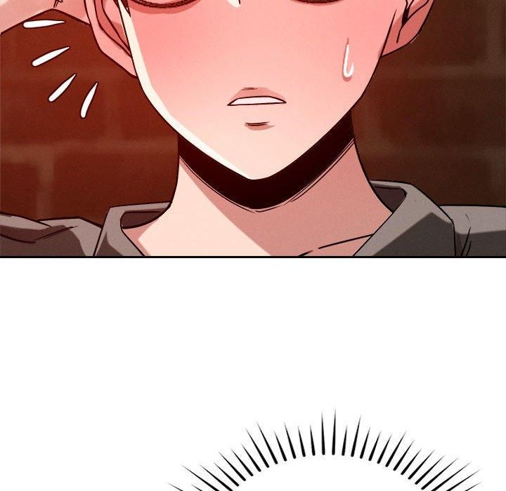 《恋人未满》漫画 第24話