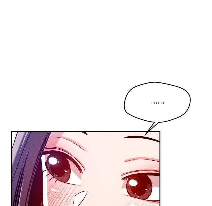 《恋人未满》漫画 第25話