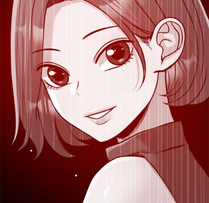 《恋人未满》漫画 第25話