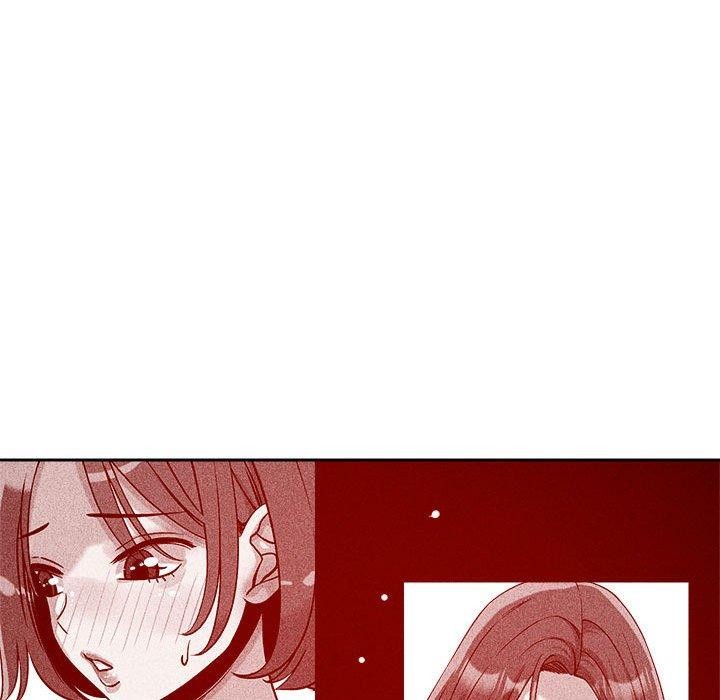 《恋人未满》漫画 第25話