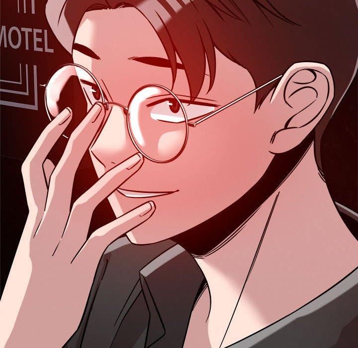 《恋人未满》漫画 第25話