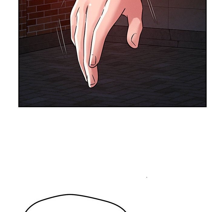 《恋人未满》漫画 第26話