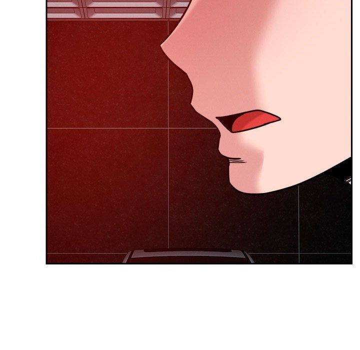 《恋人未满》漫画 第26話