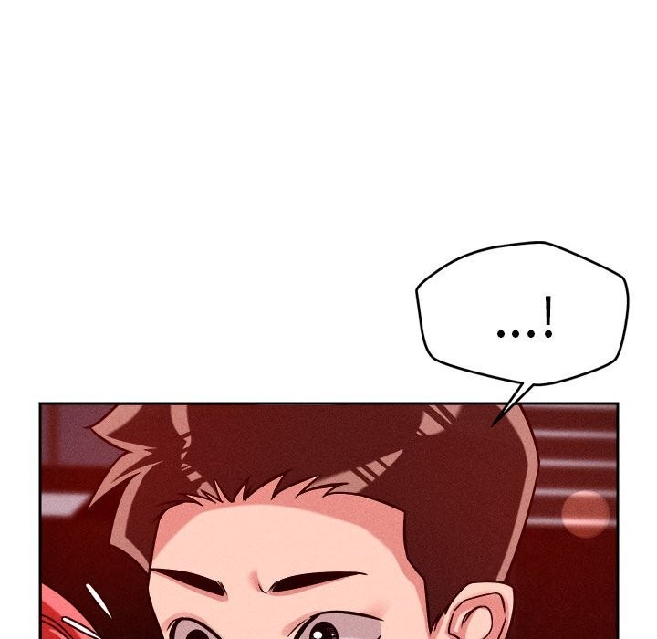《恋人未满》漫画 第26話