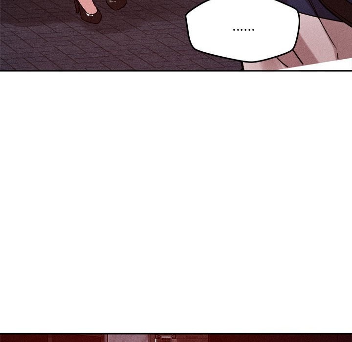 《恋人未满》漫画 第26話
