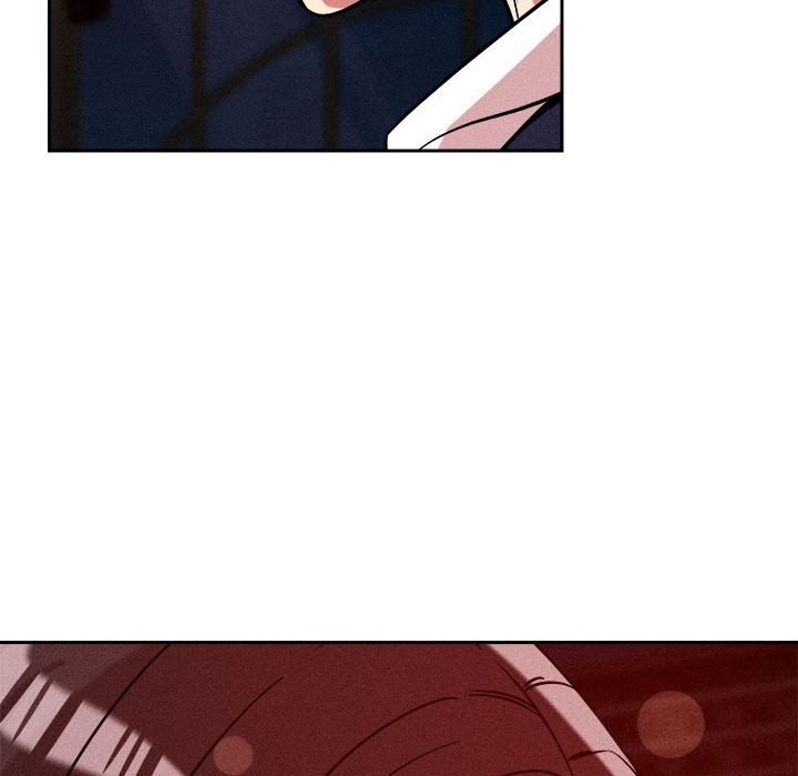 《恋人未满》漫画 第26話
